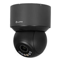 LUM-420-IP-PTZ-4B
