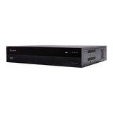 LUM-420-NVR-16CH-8T