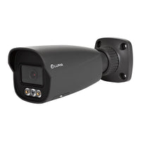 LUM-520-IP-BFCB