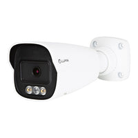 LUM-520-IP-BFCW