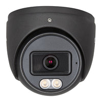 LUM-520-IP-TFCB