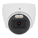 LUM-520-IP-TFCW