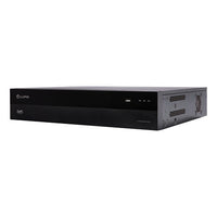 LUM-820-NVR-32CH-24T