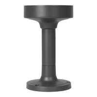 LUM-A20-CM-FEMPTZ-B