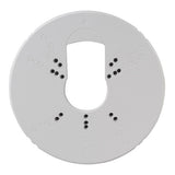 LUM-A20-GANGPLATEW-5