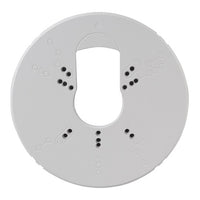 LUM-A20-GANGPLATEW-5