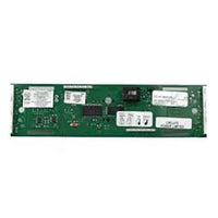 Kidde VM-ETH3 Ethernet Adapter Card, Standard 10/100 Base-T, for Email, Digital Alarm Receivers, Programming and Diagnostics