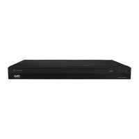 LUM-121-NVR-4CH-2T