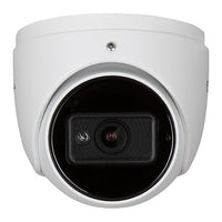 LUM-220-IP-TFW