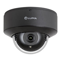 LUM-520-IP-DFB