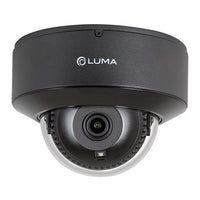LUM-820-IP-DFB
