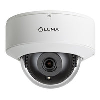 LUM-820-IP-DFW