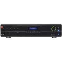 VMA1240