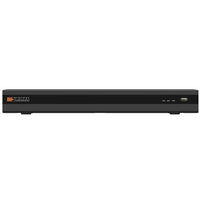Digital Watchdog DW-VA1G4162T VMAX A1 G4 16-Channel DVR