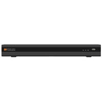 Digital Watchdog DW-VG4124T8P VMAX IP G4 12-Channel NVR