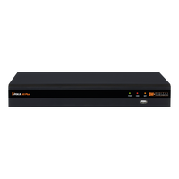 Digital Watchdog DW-VA1P41T VMAX A1 Plus 4-Channel Universal HD-over-Coax DVR