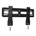 Sanus VML5-B2 Premium Series Fixed-Position Mount for 37"-55" TVs
