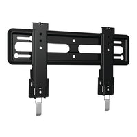 Sanus VML5-B2 Premium Series Fixed-Position Mount for 37"-55" TVs