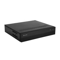 LUM-820-NVR-64CH-12T