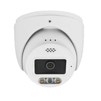 LUM-820-IP-TFHW