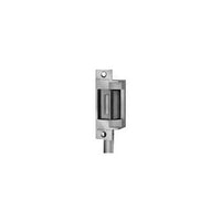Von Duprin 6211-US32D-12VDC-FSE 6211 6200 Series Electric Strike, Fail Secure, 12V DC, Satin Stainless Steel