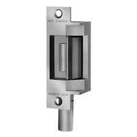Von Duprin 6211 FSE DS 12VDC 630 6211 FSE DS Electric Strike 12VDC