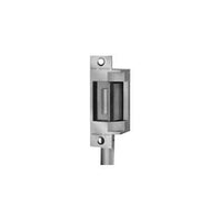 Von Duprin 028731-31 6210 6200 Series Electric Strike, 24V DC, Fail Safe