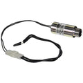 Von Duprin 050240-00 050942 6000 Spring Kit for 6111 6113 6213 6221 6223 Series Electric Exit Device Strike
