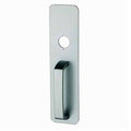 Von Duprin 990NL-RV US10B 990NL-RV 99 Series Night Latch Trim for Rim and Vertical Devices 98/99 Series Exit Devices, Oil Rubbed on Stainless Steel