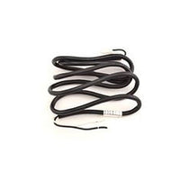 Von Duprin CON-32 32" Wire Harness with Molex Connectors On Both Ends