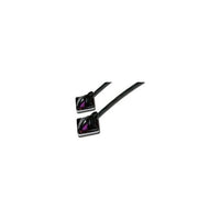 Xantech 284D-10PK Dual Designer Emitter