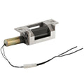 Von Duprin 6211 24V 32D Electric Strike MTS/CYL 630 24V