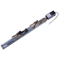 Von Duprin 958002-00 958002 Hd-Qel Modular Conversion Kit