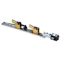 Von Duprin 040063-00 3' QEL Baseplate Conversion Kit with Connector, 33A/35A, 98/99