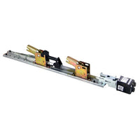 Von Duprin 040063-00 3' QEL Baseplate Conversion Kit with Connector, 33A/35A, 98/99