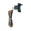 Von Duprin 05028100 5028100 RX-LC Switch Kit, Field Installed