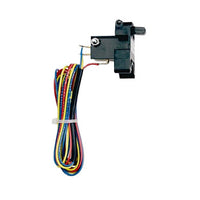Von Duprin 5028100 RX-LC Switch Kit