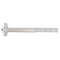 Von Duprin CXA-99-L-NL-US26D-3 -RHR-996-0 CXA-99-L-NL-US26D-3'-RHR-996-0 Rim Exit Device with Night Latch, Right Hand Reverse