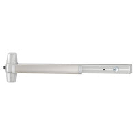 Von Duprin CXA-99-L-NL-US26D-3 -RHR-996-0 CXA-99-L-NL-US26D-3'-RHR-996-0 Rim Exit Device with Night Latch, Right Hand Reverse