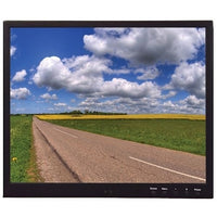 LED-1910HDVB
