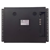 LED-1910HDVBR