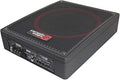 Cerwin Vega VPAS12 12" Vega Slim Active Powered Subwoofer