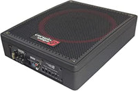 Cerwin Vega VPAS12 12" Vega Slim Active Powered Subwoofer