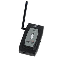 Silent Call SM5-SS Signature Series Sound Monitor 418MHz Transmitter