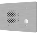Bogen VRS3 Vandal Resistant Speaker, Component Speakers