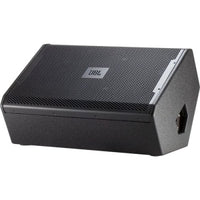 VRX915M