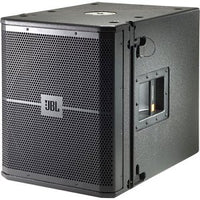 VRX915S