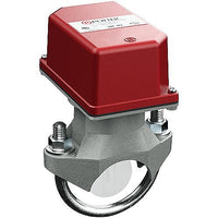 VSR-FE2-4