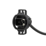 VISION 5202 CSP LED Conversion Kit 6000K White 10000 Lumens 100 Watts