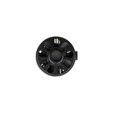 VISION 880 CSP LED Conversion Kit 6000K White 10000 Lumens 100 Watts